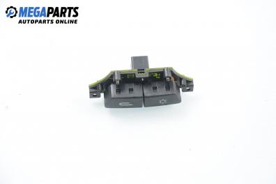 Бутони климатик за Alfa Romeo 145 Hatchback (07.1994 - 01.2001)