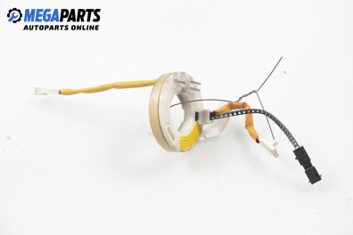 Лентов кабел за Airbag за Alfa Romeo 145 Hatchback (07.1994 - 01.2001)