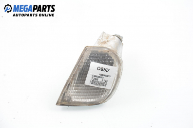 Мигач за Alfa Romeo 145 Hatchback (07.1994 - 01.2001), позиция: лява