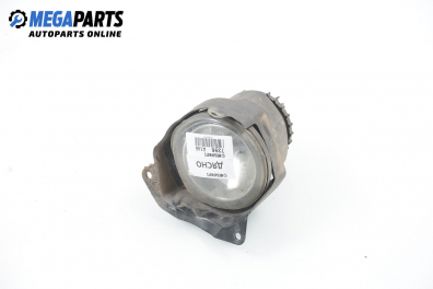 Халоген за Alfa Romeo 145 Hatchback (07.1994 - 01.2001), позиция: дясна