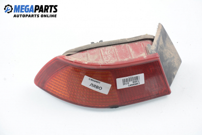 Стоп за Alfa Romeo 145 Hatchback (07.1994 - 01.2001), позиция: лява