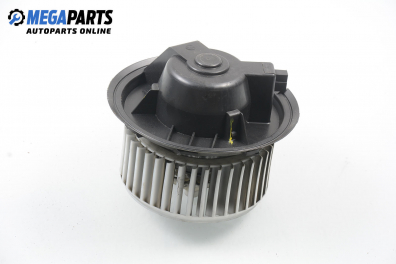 Вентилатор парно за Alfa Romeo 145 Hatchback (07.1994 - 01.2001)