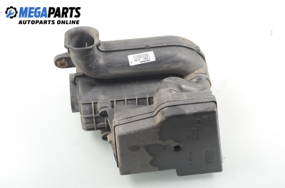 Компенсаторен съд въздух за Alfa Romeo 145 Hatchback (07.1994 - 01.2001) 1.4 i.e. 16V T.S., 103 к.с.