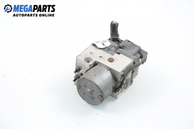 Помпа ABS за Alfa Romeo 145 Hatchback (07.1994 - 01.2001), № Bosch 0 273 004 146