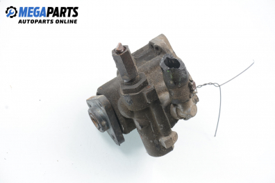 Хидравлична помпа за Alfa Romeo 145 Hatchback (07.1994 - 01.2001)