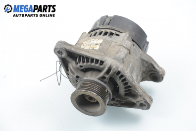 Алтернатор / генератор за Alfa Romeo 145 Hatchback (07.1994 - 01.2001) 1.4 i.e. 16V T.S., 103 к.с.