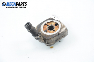 Маслоохладител за Alfa Romeo 145 Hatchback (07.1994 - 01.2001) 1.4 i.e. 16V T.S., 103 к.с.