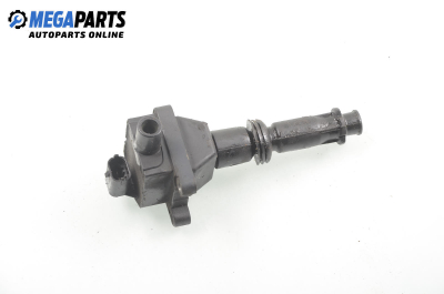 Запалителна бобина за Alfa Romeo 145 Hatchback (07.1994 - 01.2001) 1.4 i.e. 16V T.S., 103 к.с.