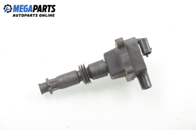 Запалителна бобина за Alfa Romeo 145 Hatchback (07.1994 - 01.2001) 1.4 i.e. 16V T.S., 103 к.с.