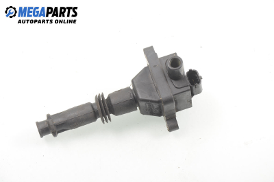 Запалителна бобина за Alfa Romeo 145 Hatchback (07.1994 - 01.2001) 1.4 i.e. 16V T.S., 103 к.с.