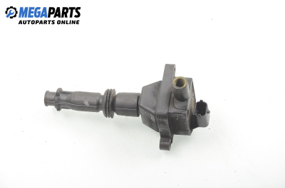 Запалителна бобина за Alfa Romeo 145 Hatchback (07.1994 - 01.2001) 1.4 i.e. 16V T.S., 103 к.с.