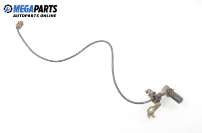 Датчик за колянов вал за Alfa Romeo 145 Hatchback (07.1994 - 01.2001) 1.4 i.e. 16V T.S., 103 к.с.