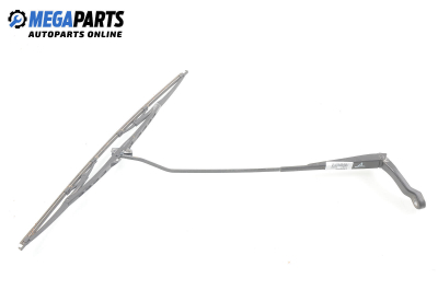 Рамо на чистачка за Rover 400 Sedan II (05.1995 - 03.2000), позиция: дясна