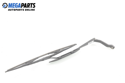 Рамо на чистачка за Rover 400 Sedan II (05.1995 - 03.2000), позиция: лява