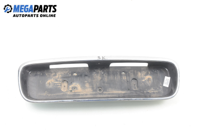 Стойка заден номер за Rover 400 Sedan II (05.1995 - 03.2000), седан