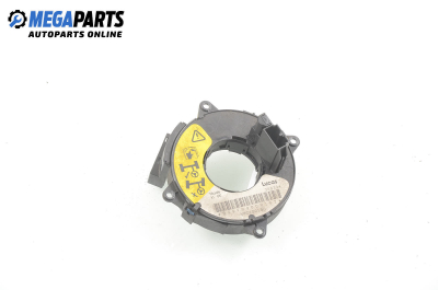 Лентов кабел за Airbag за Rover 400 Sedan II (05.1995 - 03.2000), № YRC100180