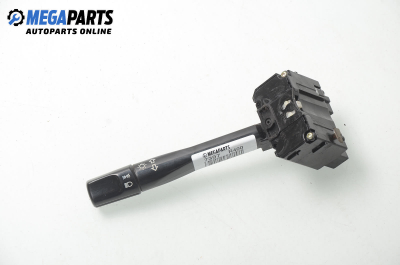 Лостче за светлини за Rover 400 Sedan II (05.1995 - 03.2000)