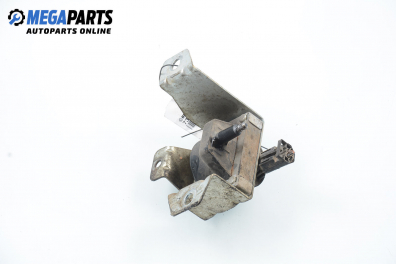 Запалителна бобина за Rover 400 Sedan II (05.1995 - 03.2000) 414 Si, 103 к.с.