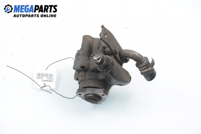 Хидравлична помпа за Rover 400 Sedan II (05.1995 - 03.2000)