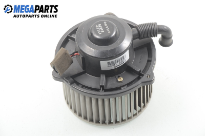 Вентилатор парно за Hyundai Lantra II Wagon (02.1996 - 10.2000)