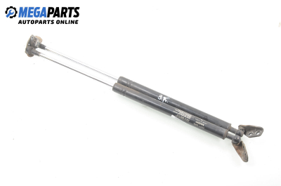 Амортисьор за багажник/товарно пространство за Hyundai Lantra II Wagon (02.1996 - 10.2000)