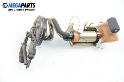 Бензинова помпа за Hyundai Lantra II Wagon (02.1996 - 10.2000) 1.8 16V, 128 к.с.