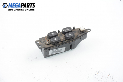 Бутони ел. стъкла  за Hyundai Lantra II Wagon (02.1996 - 10.2000)