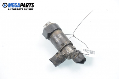 Стъпков мотор за Hyundai Lantra II Wagon (02.1996 - 10.2000) 1.8 16V, 128 к.с., № Bosch 0 280 140 505