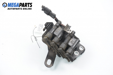 Запалителна бобина за Hyundai Lantra II Wagon (02.1996 - 10.2000) 1.8 16V, 128 к.с.