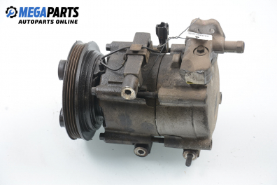 Компресор климатик за Hyundai Lantra II Wagon (02.1996 - 10.2000) 1.8 16V, 128 к.с.