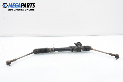 Хидравлична рейка за Hyundai Lantra II Wagon (02.1996 - 10.2000), комби