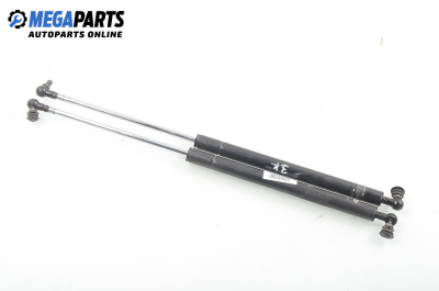 Амортисьор за багажник/товарно пространство за Nissan Primera Traveller I (07.1990 - 03.1998)