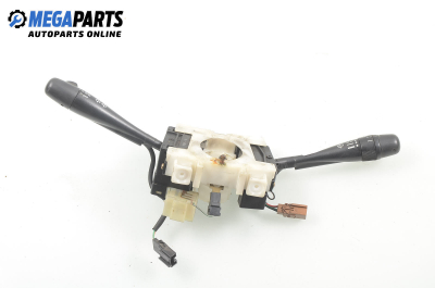 Лостчета светлини и чистачки за Nissan Primera Traveller I (07.1990 - 03.1998)