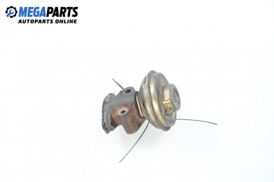 EGR-клапан за Nissan Primera Traveller I (07.1990 - 03.1998) 2.0 D, 75 к.с.