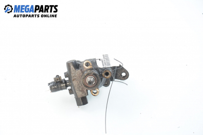 Хидравлична помпа за Nissan Primera Traveller I (07.1990 - 03.1998)