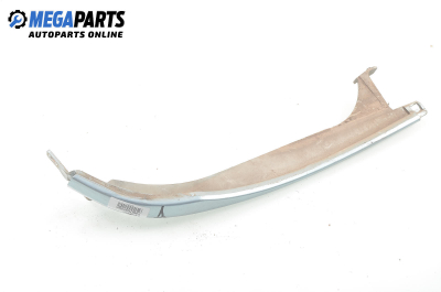 Лайсна под фар за Mitsubishi Space Wagon Minivan II (05.1991 - 11.1998), позиция: дясна