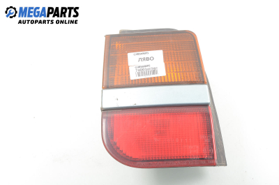 Стоп за Mitsubishi Space Wagon Minivan II (05.1991 - 11.1998), позиция: лява