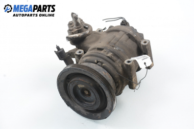 Компресор климатик за Mitsubishi Space Wagon Minivan II (05.1991 - 11.1998) 2.0 TD (N38W), 82 к.с.