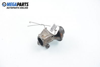 EGR-клапан за Mitsubishi Space Wagon Minivan II (05.1991 - 11.1998) 2.0 TD (N38W), 82 к.с.