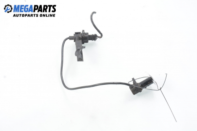 Датчик за колянов вал за Fiat Bravo I Coupe (1995-10-01 - 2001-10-01) 1.9 TD 100 S (182.AF), 100 к.с.