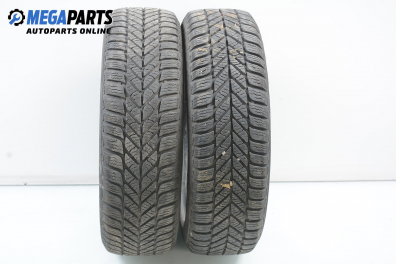 Зимни гуми DEBICA 175/65/14, DOT: 3507