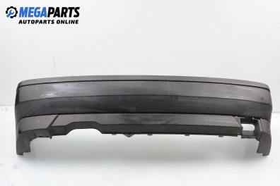 Задна броня за Volkswagen Golf III Hatchback (08.1991 - 07.1998)