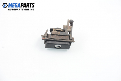 Ключалка заден капак за Volkswagen Golf III Hatchback (08.1991 - 07.1998)