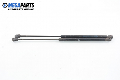 Амортисьор за багажник/товарно пространство за Volkswagen Golf III Hatchback (08.1991 - 07.1998)