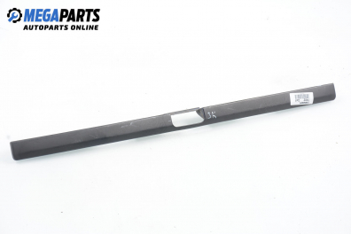 Лайсна заден капак за Volkswagen Golf III Hatchback (08.1991 - 07.1998), позиция: задна