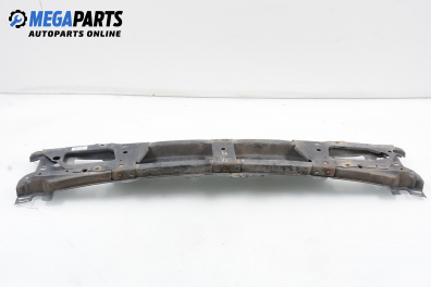 Основа броня за Volkswagen Golf III Hatchback (08.1991 - 07.1998), позиция: предна