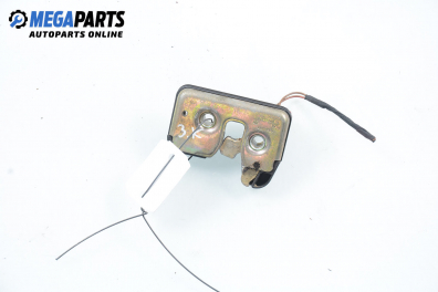 Брава заден капак за Volkswagen Golf III Hatchback (08.1991 - 07.1998)