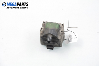 Запалителна бобина за Volkswagen Golf III Hatchback (08.1991 - 07.1998) 1.8, 75 к.с.