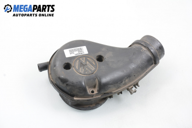 Въздуховод за Volkswagen Golf III Hatchback (08.1991 - 07.1998) 1.8, 75 к.с.