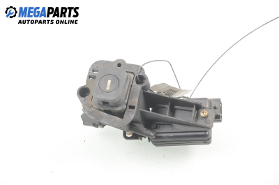 Ключалка заден капак за Renault Clio II Hatchback (09.1998 - 09.2005)